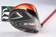 yonex ezone golf clubs for sale  LOANHEAD