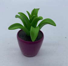 Playmobil plant planter for sale  Belle Mead