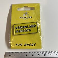 Sealed collectible pin for sale  CHELTENHAM
