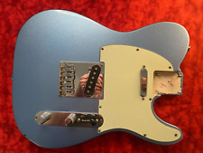 Fender squier telecaster for sale  Grand Prairie