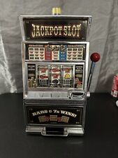 Jackpot slot machine for sale  Clifton Springs