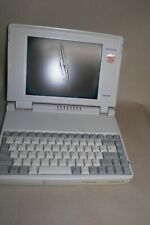 Toshiba t1900s laptop for sale  GLOUCESTER