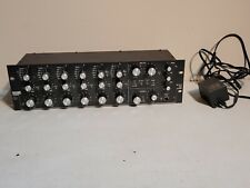 Rane MP 2016 Rotary Mixer W/ Power Supply for sale  Canada
