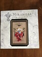 Mirabilia christmas wishes for sale  Chicora
