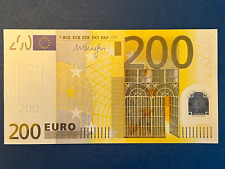 Euro 200 germania usato  Novi Ligure