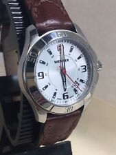 Wenger swiss made for sale  Danville