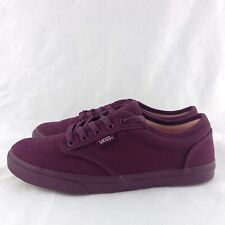 Vans era womens for sale  RUGBY