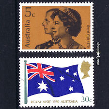 1970 australia royal for sale  Shipping to Ireland