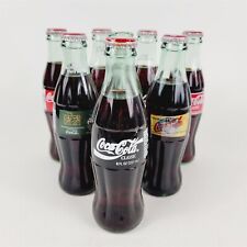 1990s coke bottles for sale  Battle Ground