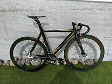 Aventon diamond mnium gebraucht kaufen  March