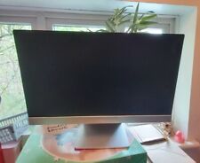 hp pavilion monitor for sale  WALSALL