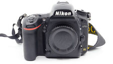 Nikon d750 digitalkamera gebraucht kaufen  Bochum