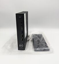 wyse thin client for sale  Naperville