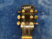 gibson acoustic for sale  Shipping to Ireland