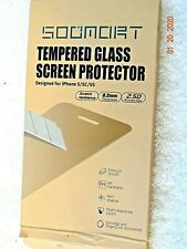 Tempered glass screen for sale  Houston