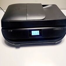 Officejet 5255 wireless for sale  Wyoming