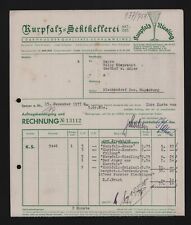 Speyer rechnung 1937 gebraucht kaufen  Leipzig