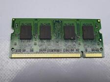 512MB DDR2 5300S/667Mhz 2RX16 Notebook SO DIMM Memory Module PC2 Laptop Memory #31 for sale  Shipping to South Africa