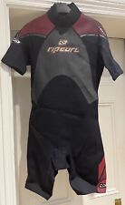 Ripcurl classic 2mm for sale  NOTTINGHAM