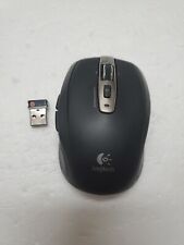 Logitech anywhere mouse for sale  Metairie