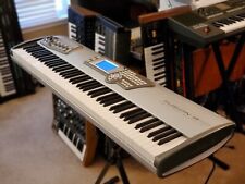 Alesis fusion 8hd for sale  Englewood