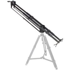 Video camera jib for sale  Shipping to Ireland