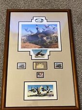 Robert steiner duck for sale  Idaho Falls