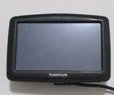 Tomtomxl 4et0.002.03 portable usato  Roma