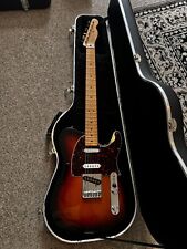 Fender deluxe nashville for sale  Stanford
