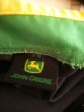 childrens john deere overalls for sale  Shipping to South Africa