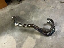 Exhaust head pipe for sale  Lakeport