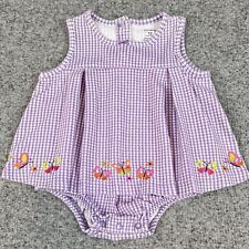 Baby girl clothes for sale  Marengo