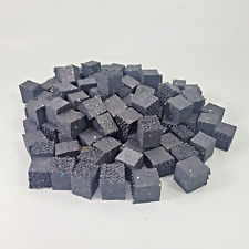 Cubed rubber nugget for sale  Lees Summit