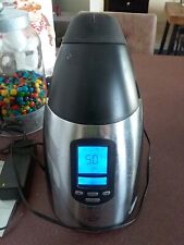 Sharper image w400 for sale  Rossford