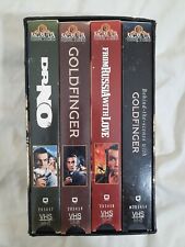 Bond 007 gift for sale  Omaha