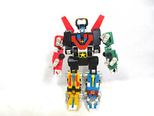 Voltron 1980s lionforce for sale  SITTINGBOURNE