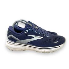 Brooks ghost low for sale  Fullerton