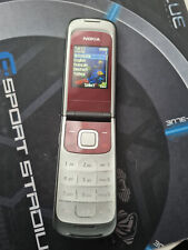 Usado, Celular Nokia 2720 Fold - BRed (desbloqueado) muito bom estado comprar usado  Enviando para Brazil