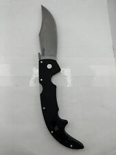 Cold steel large for sale  Pasco