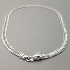 Milor sterling silver for sale  BOURNEMOUTH