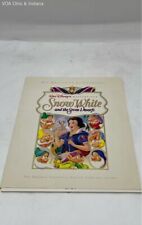 disney lithographs for sale  Columbus