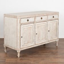 Swedish gustavian small for sale  Round Top