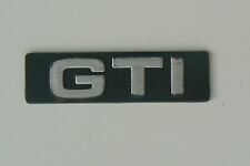 Peugeot gti sigle d'occasion  Alsting