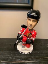 Jonathon toews blackhawks for sale  Winnetka