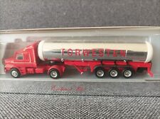 Herpa 160162 scania gebraucht kaufen  Hamburg