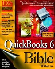Quickbooks bible for sale  King of Prussia