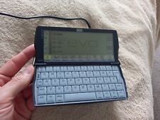 Usado, PSION REVO PLUS-16MB PALMTOP comprar usado  Enviando para Brazil