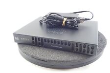 Adaptador de telefone VoIP gateway de voz analógico Cisco VG400-4FXS/4FXO com CA • SEM SISTEMA OPERACIONAL comprar usado  Enviando para Brazil