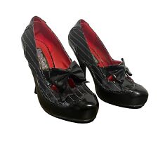 Funtasma shoes women for sale  Irondale