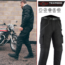 Motorbike motorcycle trousers d'occasion  Expédié en Belgium